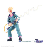 The Real Ghostbusters Egon Spengler 1:12 Scale Action Figure
