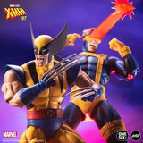 X-Men '97 Wolverine 1:6 Scale Action Figure