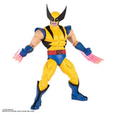 X-Men '97 Wolverine 1:6 Scale Action Figure