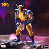 X-Men '97 Wolverine 1:6 Scale Action Figure