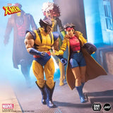 X-Men '97 Wolverine 1:6 Scale Action Figure