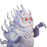 The Real Ghostbusters Winston Zeddemore 1:12 Scale Action Figure