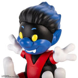 X-Men '97 Nightcrawler 1:6 Scale Action Figure