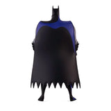 Batman: The Animated Series Batman Redux 1:6 Scale Action Figure
