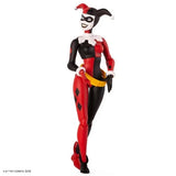 Batman: The Animated Series Harley Quinn 1:6 Scale Action Figure