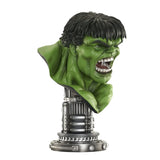 Marvel Legends in 3D Hulk 1:2 Scale Bust