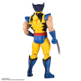 X-Men '97 Wolverine 1:6 Scale Action Figure