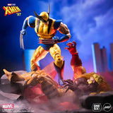X-Men '97 Wolverine 1:6 Scale Action Figure