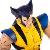 X-Men '97 Wolverine 1:6 Scale Action Figure
