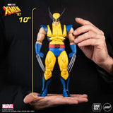 X-Men '97 Wolverine 1:6 Scale Action Figure