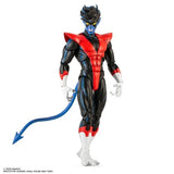 X-Men '97 Nightcrawler 1:6 Scale Action Figure