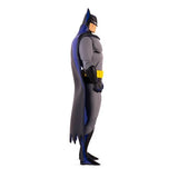 Batman: The Animated Series Batman Redux 1:6 Scale Action Figure