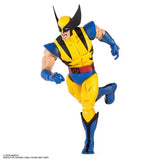 X-Men '97 Wolverine 1:6 Scale Action Figure