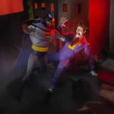 Batman: The Animated Series Batman Redux 1:6 Scale Action Figure