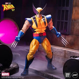 X-Men '97 Wolverine 1:6 Scale Action Figure