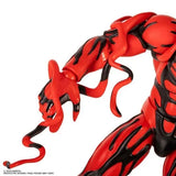 Spider-Man: The Animated Series Carnage 1:6 Scale Action Figure