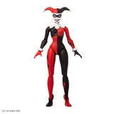 Batman: The Animated Series Harley Quinn 1:6 Scale Action Figure