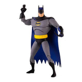 Batman: The Animated Series Batman Redux 1:6 Scale Action Figure