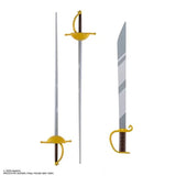 X-Men '97 Nightcrawler 1:6 Scale Action Figure