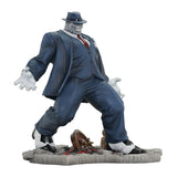 Marvel Gallery Comic Mr. Fix-It Deluxe Statue