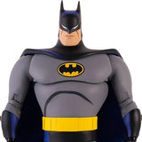 Batman: The Animated Series Batman Redux 1:6 Scale Action Figure