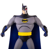 Batman: The Animated Series Batman Redux 1:6 Scale Action Figure