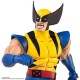 X-Men '97 Wolverine 1:6 Scale Action Figure