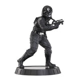 Star Wars: A New Hope Tie Pilot 1:6 Scale Milestones Statue