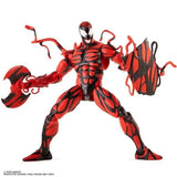 Spider-Man: The Animated Series Carnage 1:6 Scale Action Figure