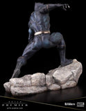 Black Panther Limited Edition Premier ARTFX Statue