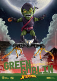 Marvel Comics Green Goblin EAA-139 Action Figure