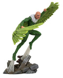 Marvel Comic Gallery The Vulture Statue
