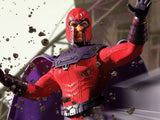 X-Men Magneto One:12 Collective Action Figure