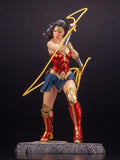 Wonder Woman 1984 ARTFX 1:6 Scale Statue