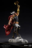 Thor Odinson Limited Edition Premier ARTFX Statue