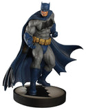 Batman The Dark Knight Maquette Statue