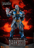 DC Comics Darkseid DAH-062 Dynamic 8-Ction Heroes Action Figure