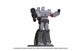 Transformers 9-Inch Statue