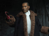 NECA Candyman Clothed Action Figure