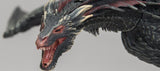 Game of Thrones Drogon Deluxe Action Figure Box
