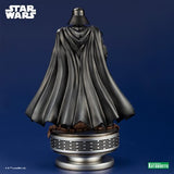 Star Wars Darth Vader The Ultimate Evil ARTFX Statue