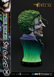 The Joker - Say Cheese!  DELUXE VERSION