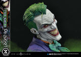 The Joker - Say Cheese!  DELUXE VERSION