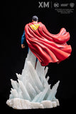 Superman - Rebirth