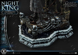 Night King Ultimate Premium Masterline Game of Thrones