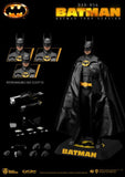 Batman 1989 Batman DAH-056 Dynamic 8-Ction Heroes Action Figure
