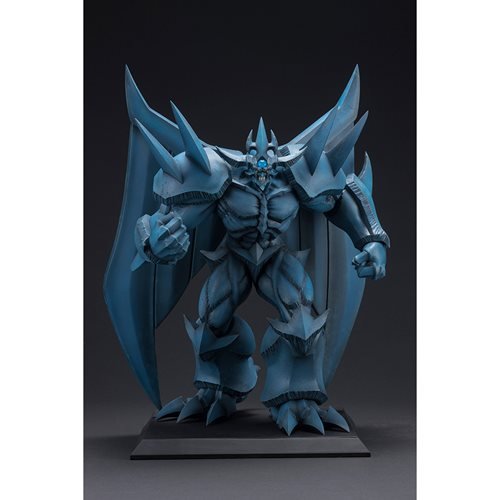 Obelisk The Tormentor Infinity