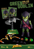 Marvel Comics Green Goblin EAA-139 Action Figure