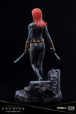 Marvel Universe Black Widow ARTFX Premier Statue