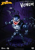 Marvel Comics Venom EAA-087 Action Figure - Previews Exclusive